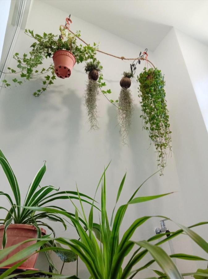 Austin @ Novo 8 Apartment Malacca Ngoại thất bức ảnh